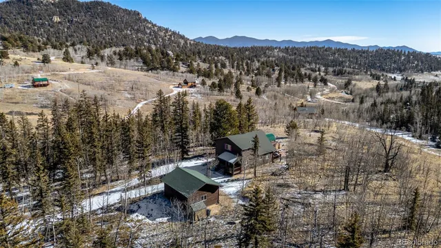 $649,000 | 60 Idaho Court, Jefferson, CO 80456