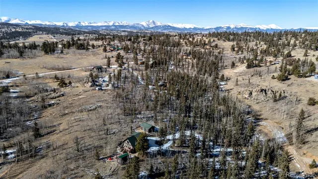 $649,000 | 60 Idaho Court, Jefferson, CO 80456