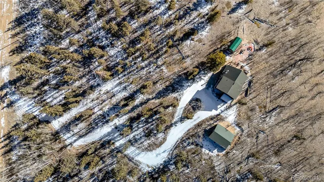 $649,000 | 60 Idaho Court, Jefferson, CO 80456