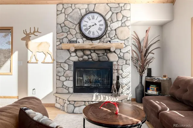 $649,000 | 60 Idaho Court, Jefferson, CO 80456