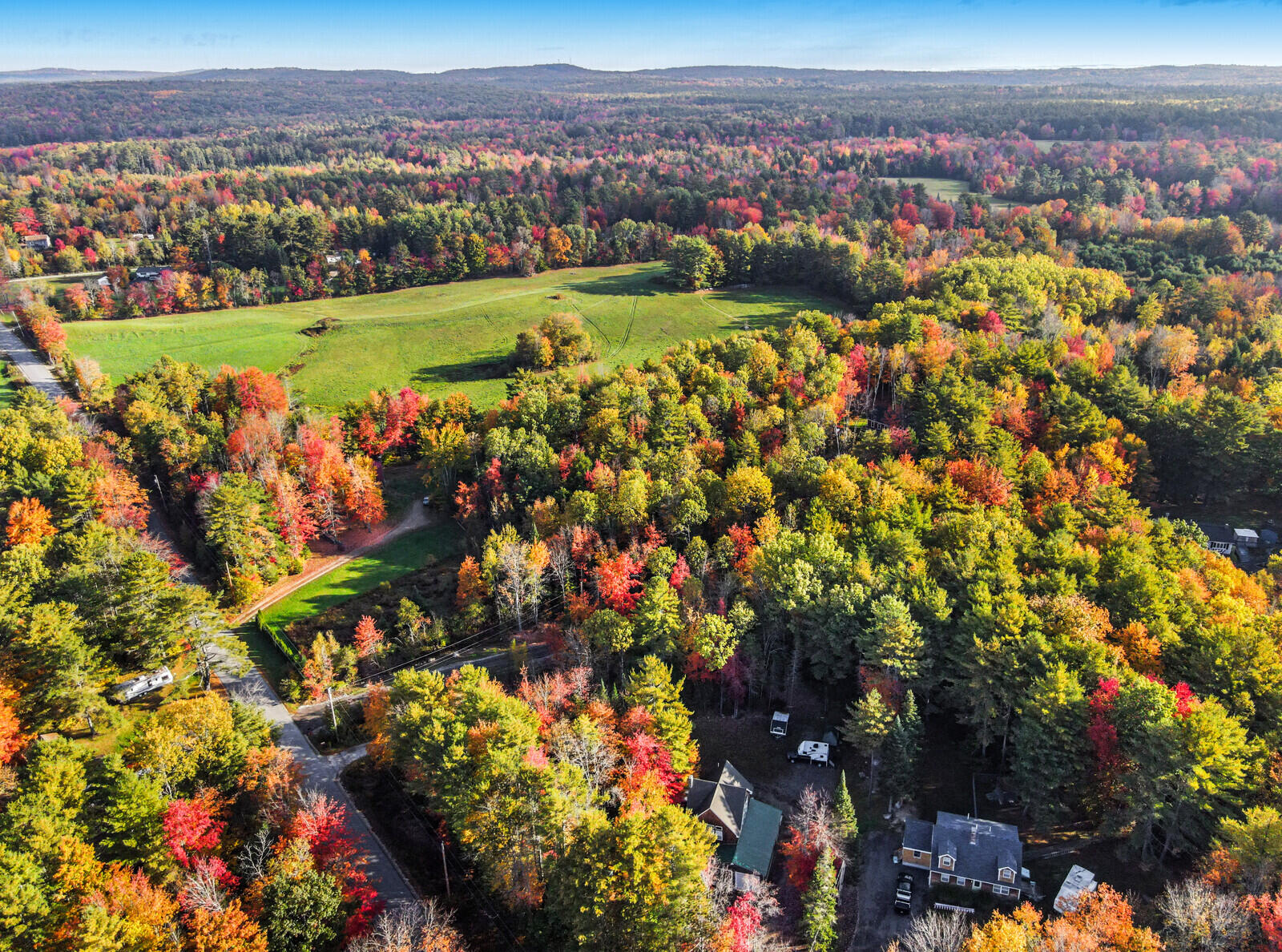 39 Williams Road Sabattus, ME 04280 - Photo 59 of 59 59_DJI_0096_copy_DxO_mls