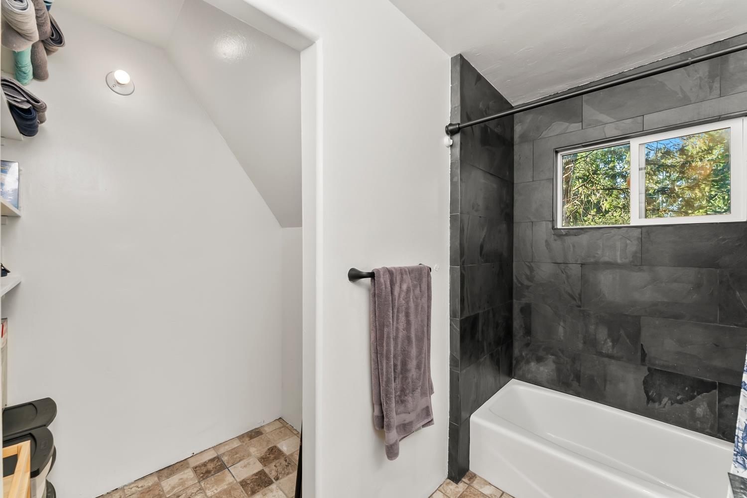 3533 Gold Ridge Trail Pollock Pines, CA 95726 - Photo 20 of 37 Gallery Image 20