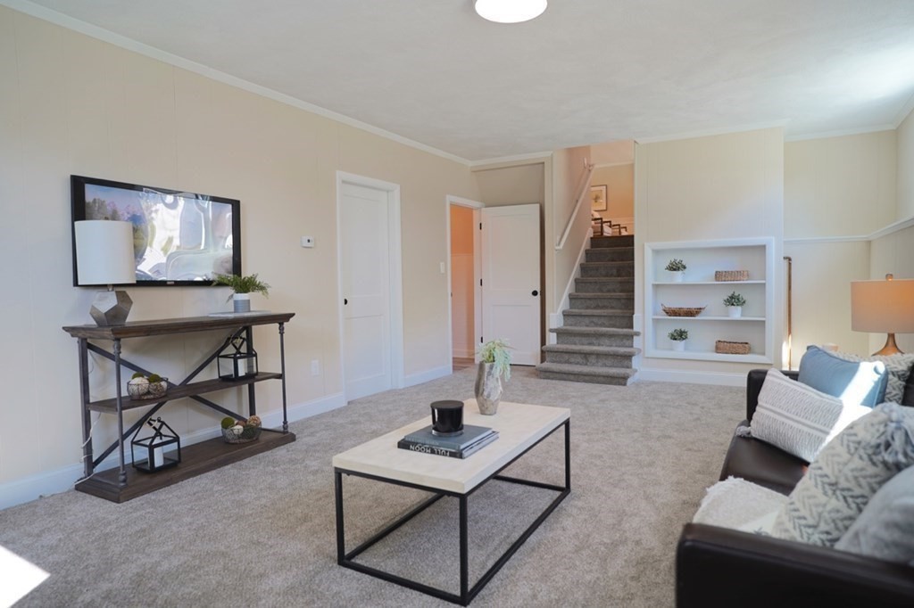 1 Bradley Road Salem, MA 01970 - Photo 23 of 32 Gallery Image 23