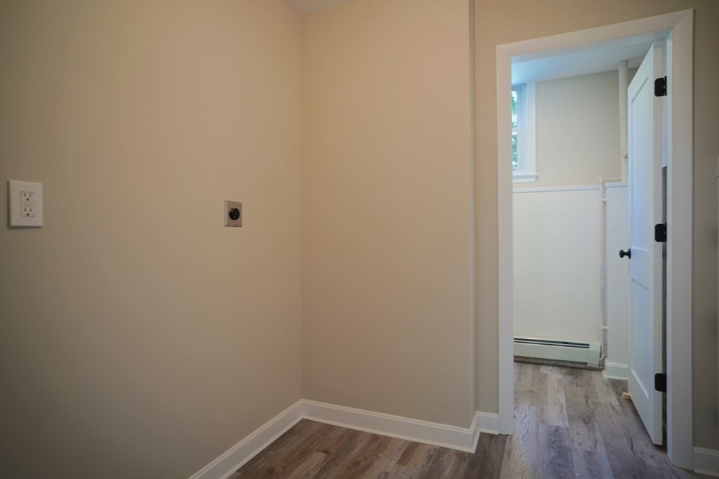 1 Bradley Road Salem, MA 01970 - Photo 24 of 32 Gallery Image 24