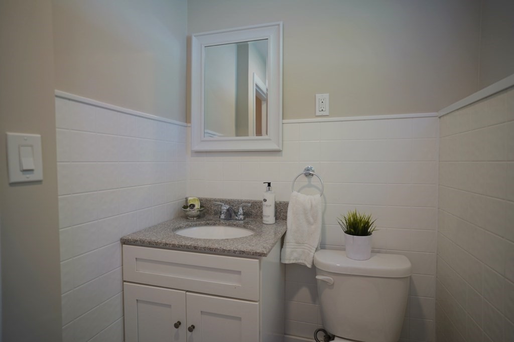 1 Bradley Road Salem, MA 01970 - Photo 27 of 32 Gallery Image 27