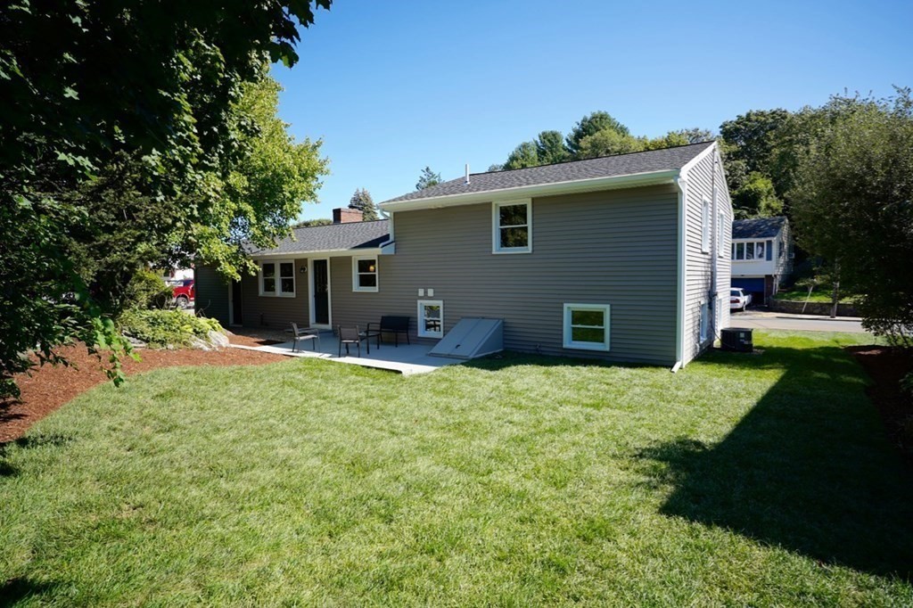 1 Bradley Road Salem, MA 01970 - Photo 32 of 32 Gallery Image 32