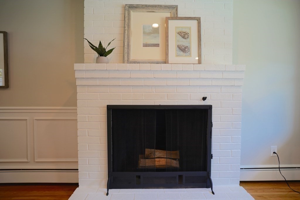 1 Bradley Road Salem, MA 01970 - Photo 5 of 32 Gallery Image 5