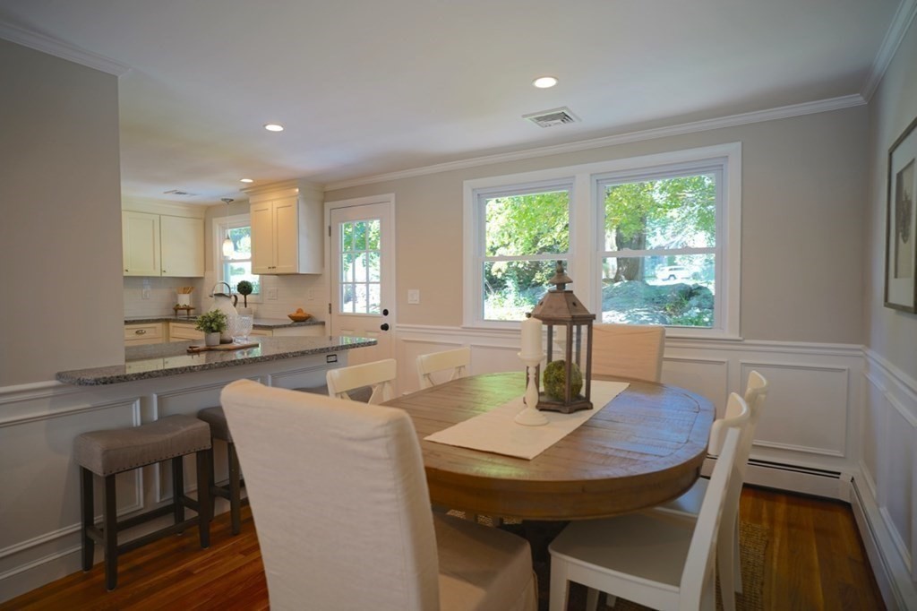 1 Bradley Road Salem, MA 01970 - Photo 7 of 32 Gallery Image 7