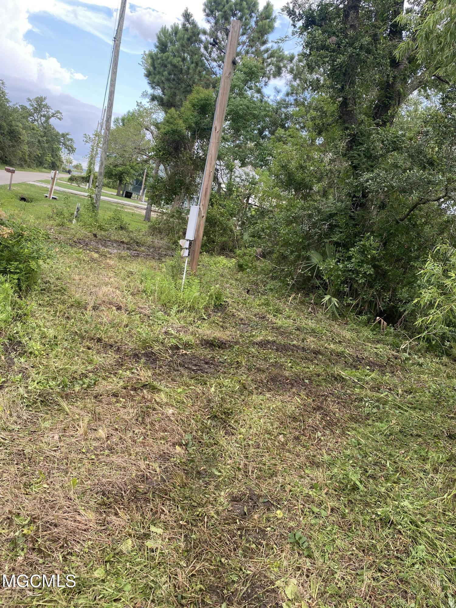 67 Harrison Road Bay St. Louis, MS 39520 - Photo 8 of 10 WMPJ4419