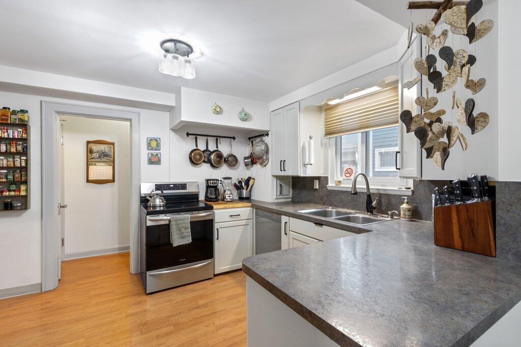 460 Midgard Road Columbus, OH 43202 - Photo 12 of 36 460 Midgard Road-12.jpg-SMALL
