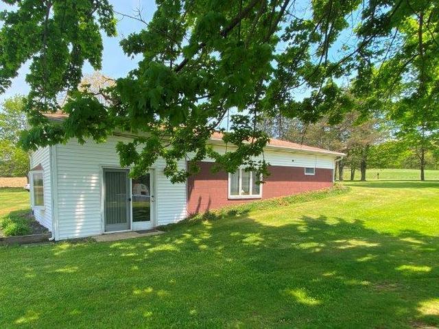 4101 Morrison Hill Road Tidioute, PA 16351 - Photo 1 of 14 Gallery Image 1