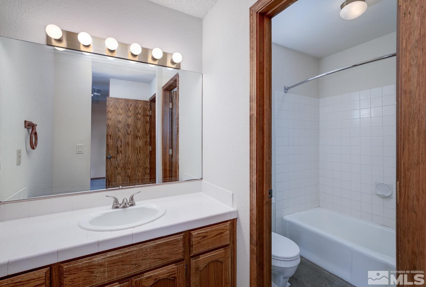 1579 Tumbleweed Road Fallon, NV 89406 - Photo 11 of 23 Photo 11