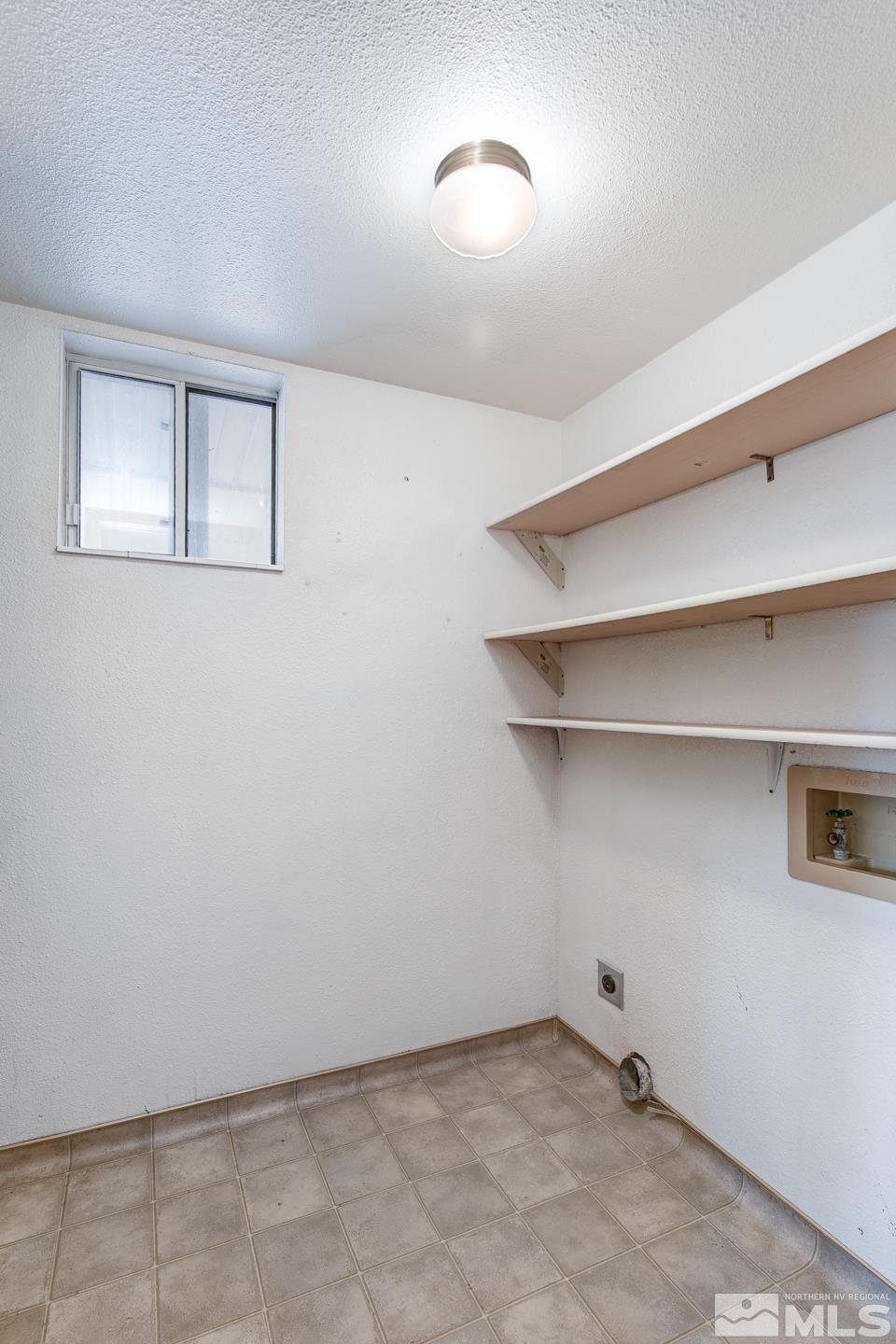 1579 Tumbleweed Road Fallon, NV 89406 - Photo 12 of 23 Photo 12