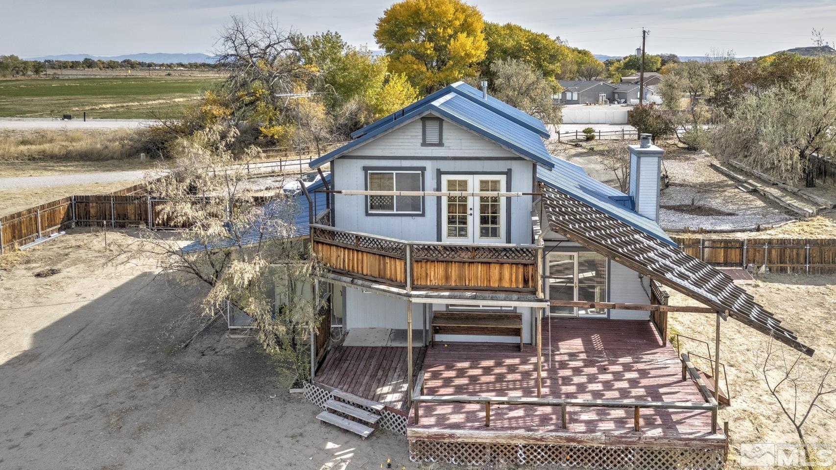 1579 Tumbleweed Road Fallon, NV 89406 - Photo 16 of 23 Photo 16