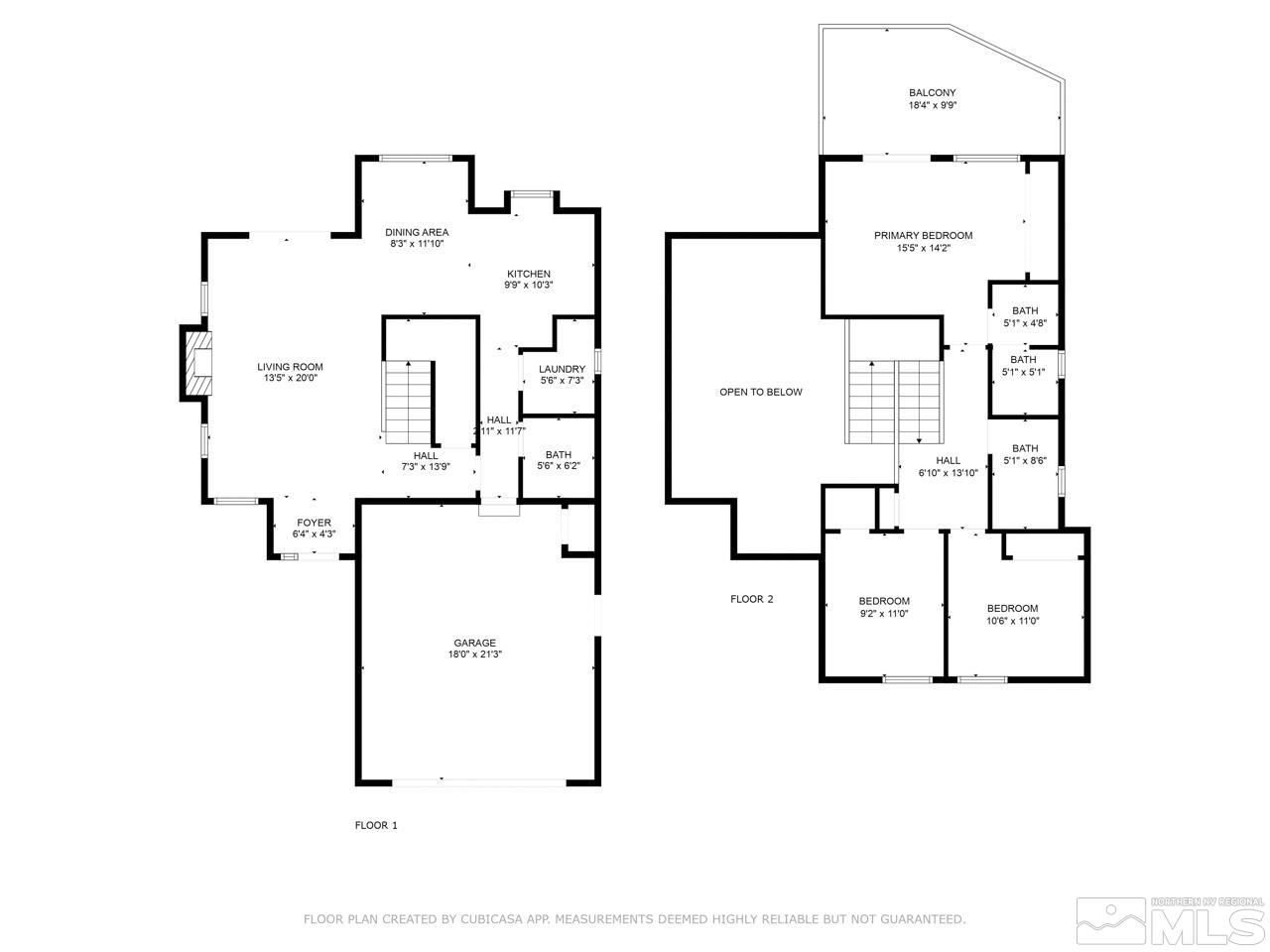 1579 Tumbleweed Road Fallon, NV 89406 - Photo 23 of 23 Photo 23