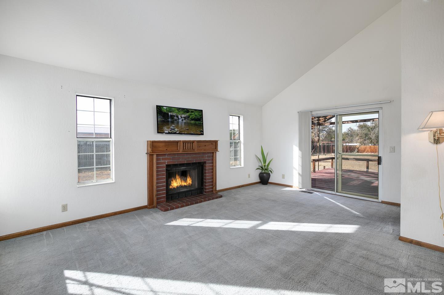1579 Tumbleweed Road Fallon, NV 89406 - Photo 3 of 23 Photo 3