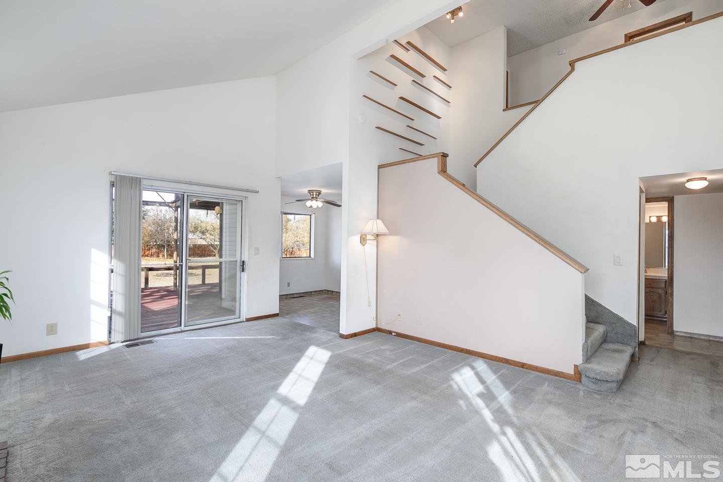 1579 Tumbleweed Road Fallon, NV 89406 - Photo 4 of 23 Photo 4