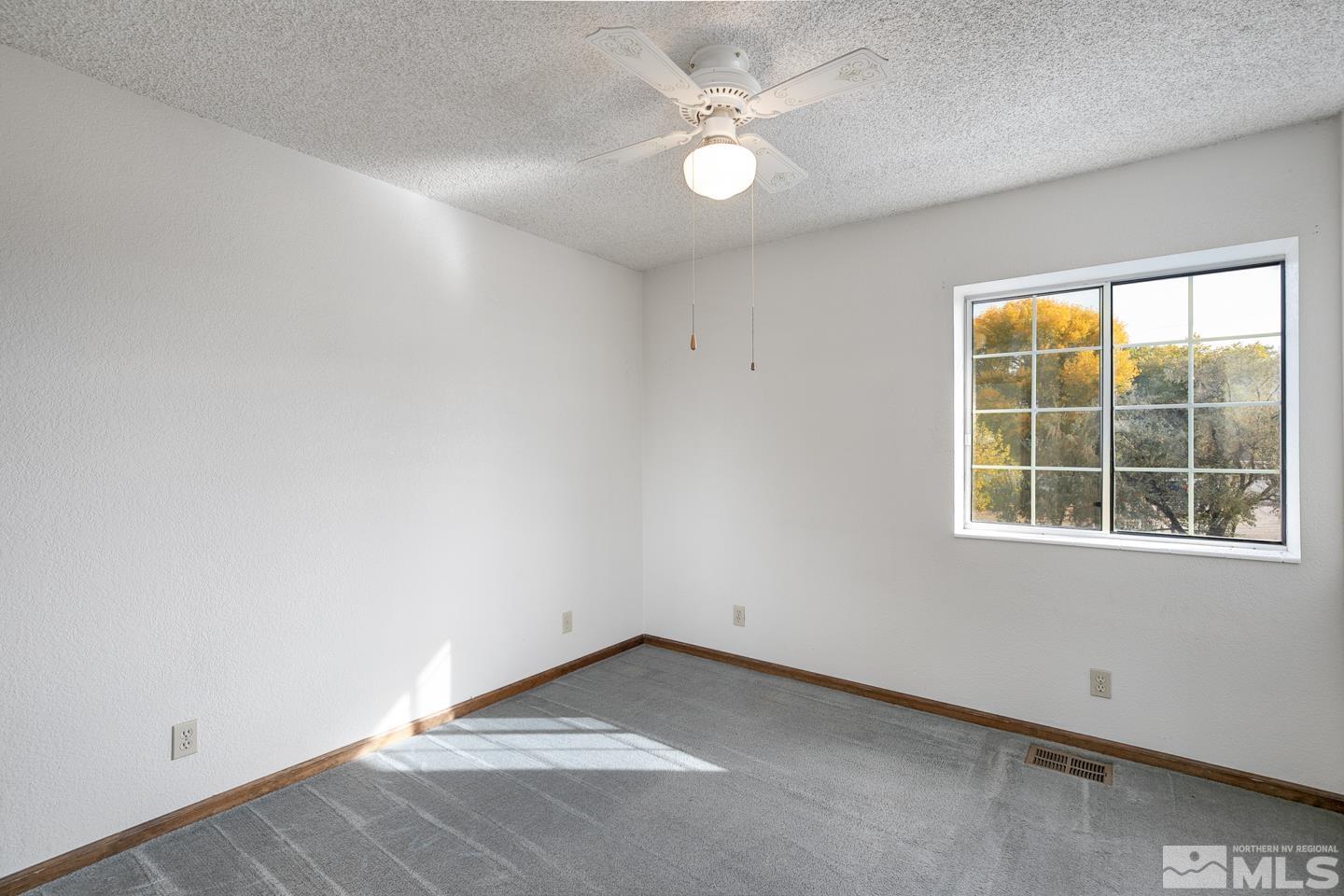 1579 Tumbleweed Road Fallon, NV 89406 - Photo 7 of 23 Photo 7