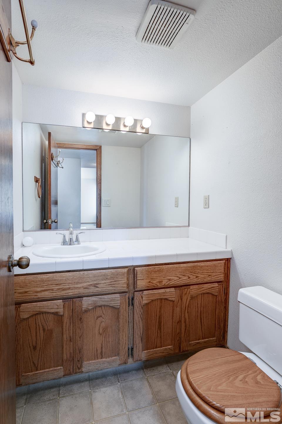 1579 Tumbleweed Road Fallon, NV 89406 - Photo 8 of 23 Photo 8
