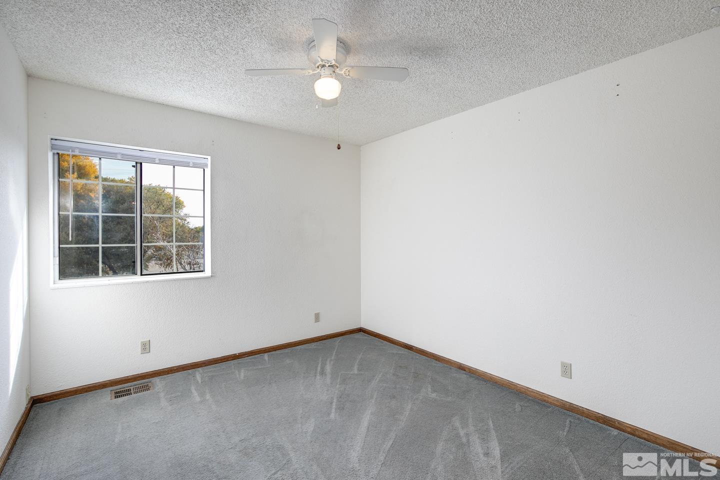 1579 Tumbleweed Road Fallon, NV 89406 - Photo 9 of 23 Photo 9