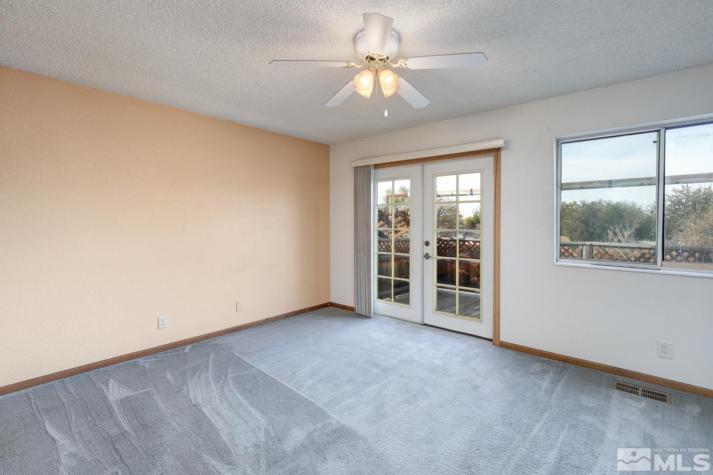 1579 Tumbleweed Road Fallon, NV 89406 - Photo 10 of 23 Photo 10