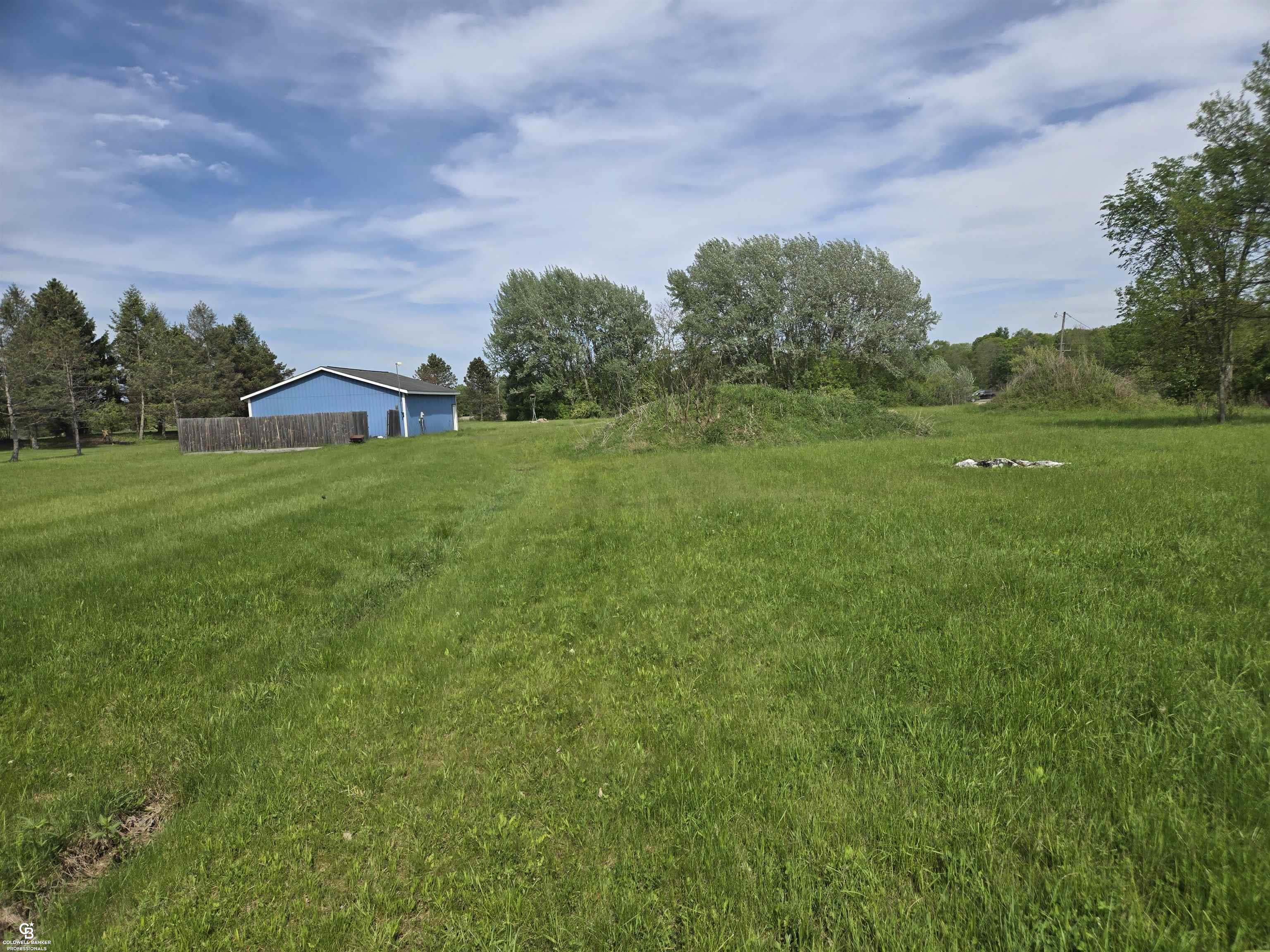 4179 Kilgore Road Avoca, MI 48006 - Photo 7 of 23
