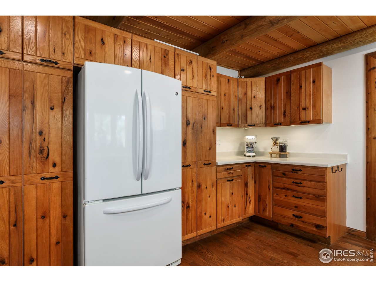 171 Elk Road Lyons, CO 80540 - Photo 8 of 40 Gallery Image 8