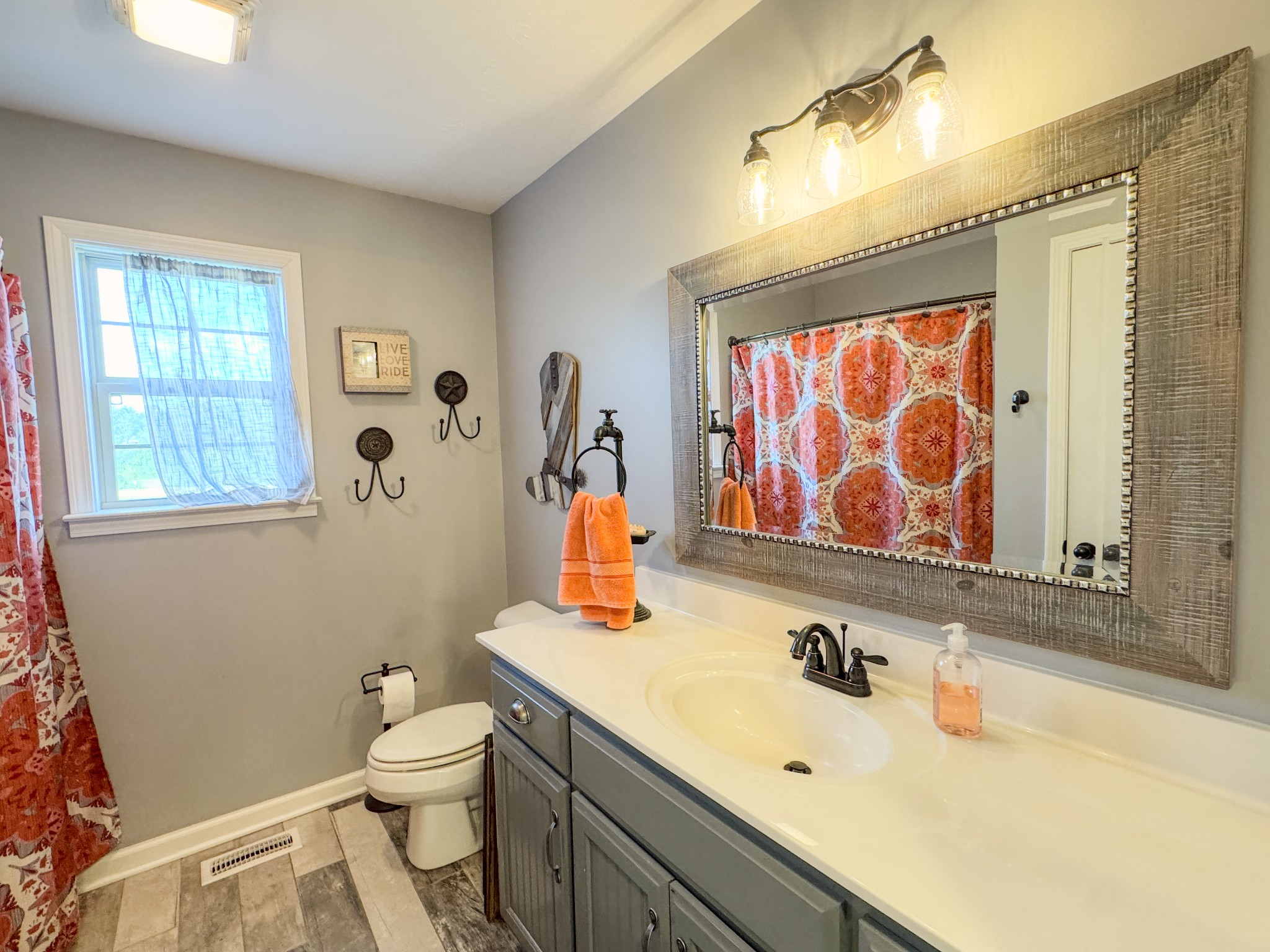 1631 A Rock Bridge Road Bethpage, TN 37022 - Photo 34 of 72