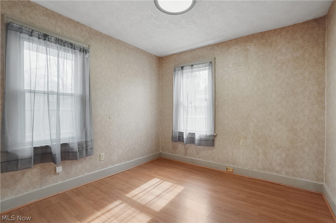 1832 Springfield Center Road Akron, OH 44312 - Photo 22 of 33 Gallery Image 22
