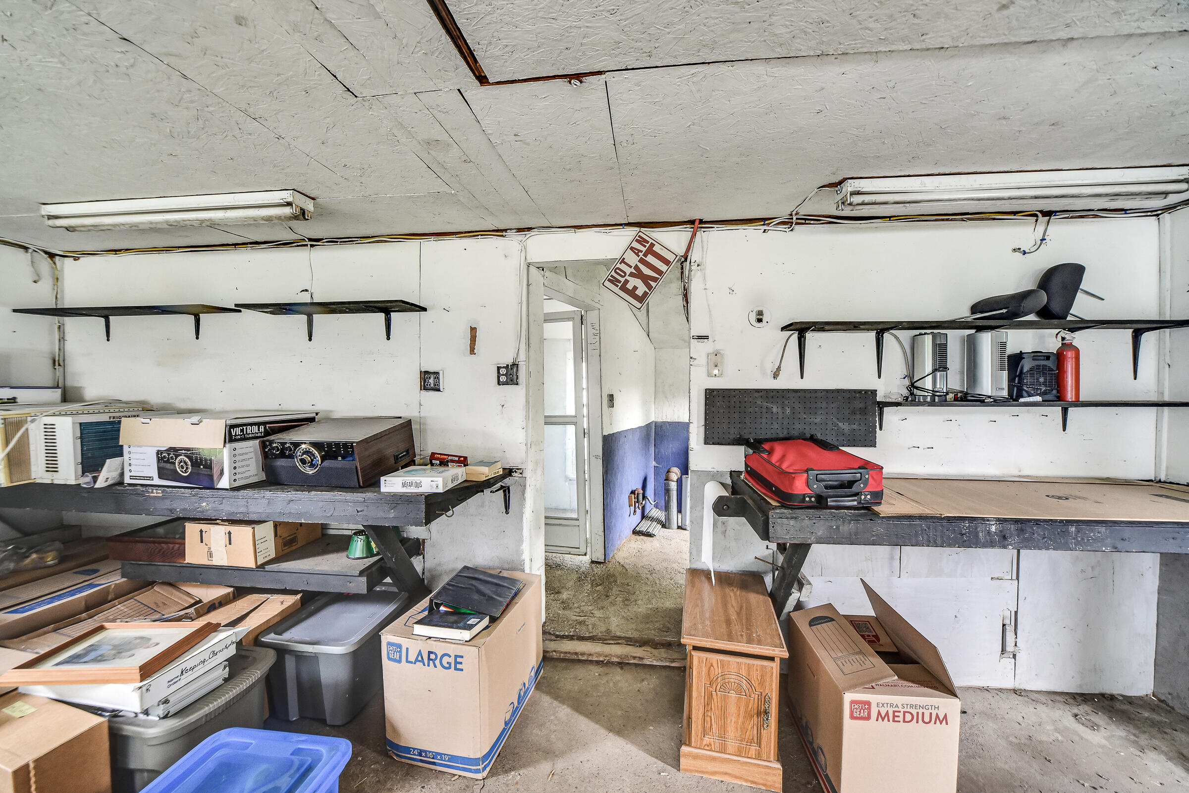 330 Wyman Road Winslow, ME 04901 - Photo 24 of 36 108880gr-130