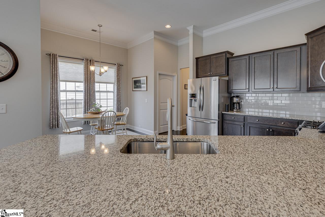 155 Willowbottom Drive Greer, SC 29651 - Photo 15 of 46