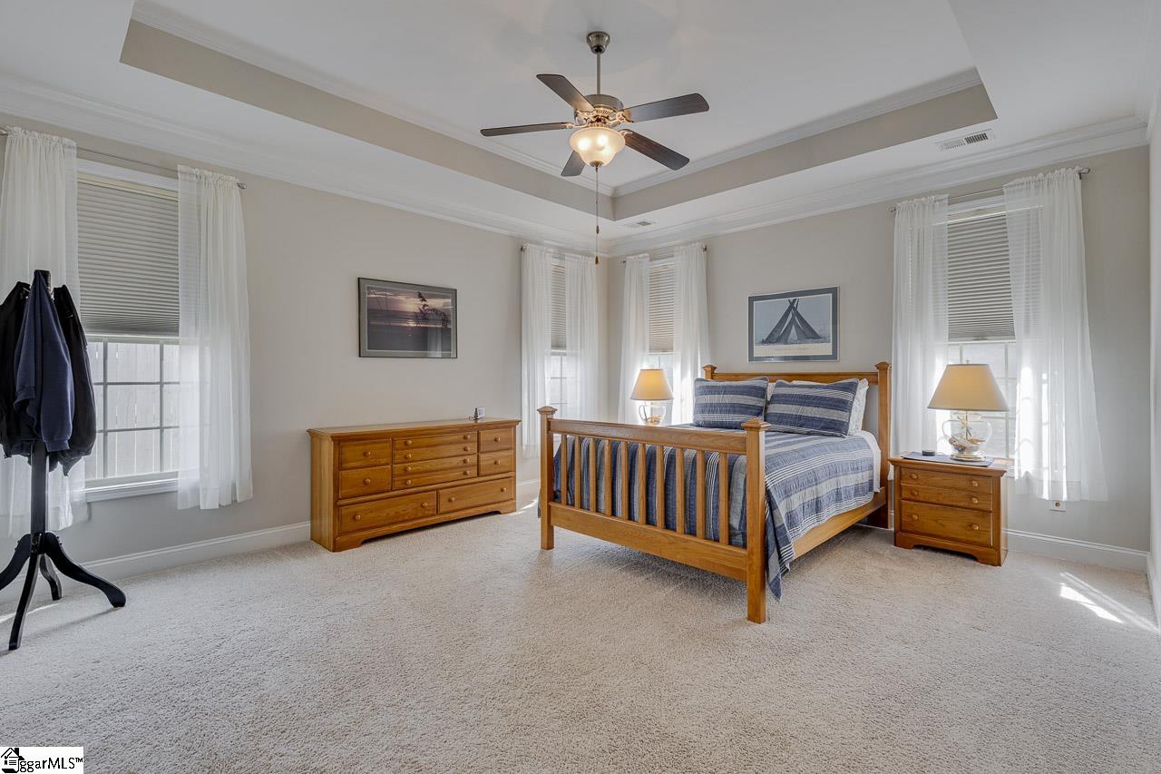 155 Willowbottom Drive Greer, SC 29651 - Photo 21 of 46