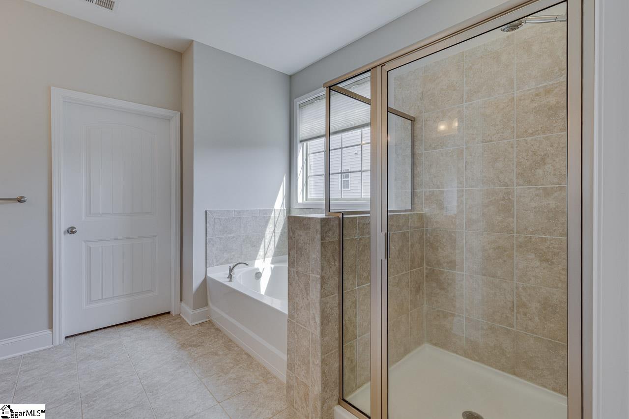 155 Willowbottom Drive Greer, SC 29651 - Photo 24 of 46