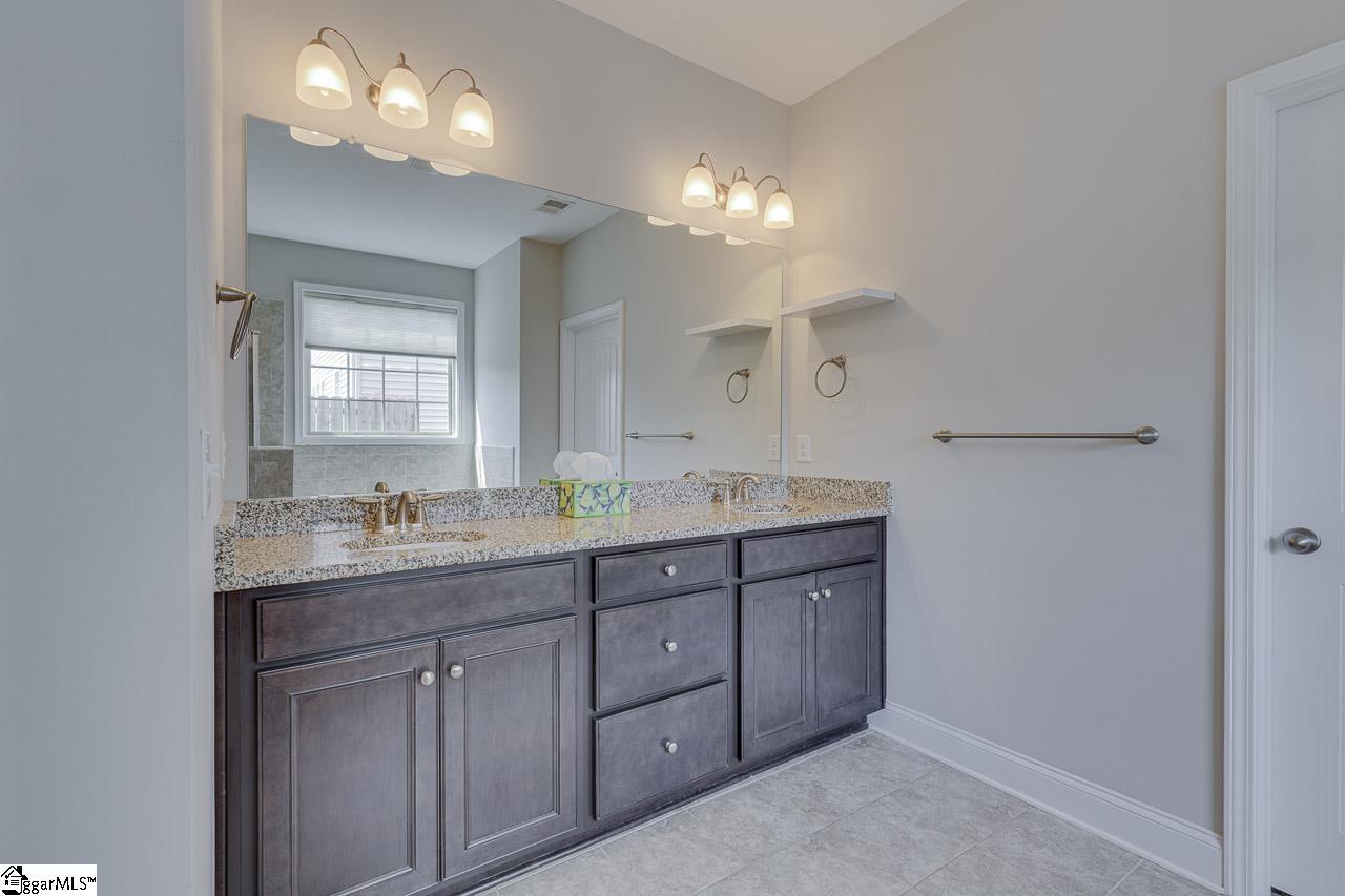 155 Willowbottom Drive Greer, SC 29651 - Photo 26 of 46