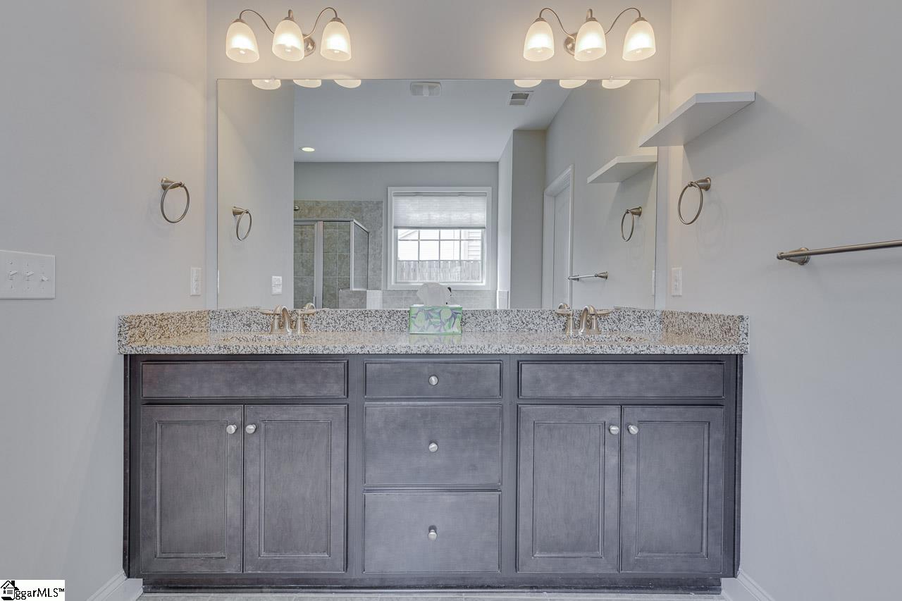 155 Willowbottom Drive Greer, SC 29651 - Photo 27 of 46