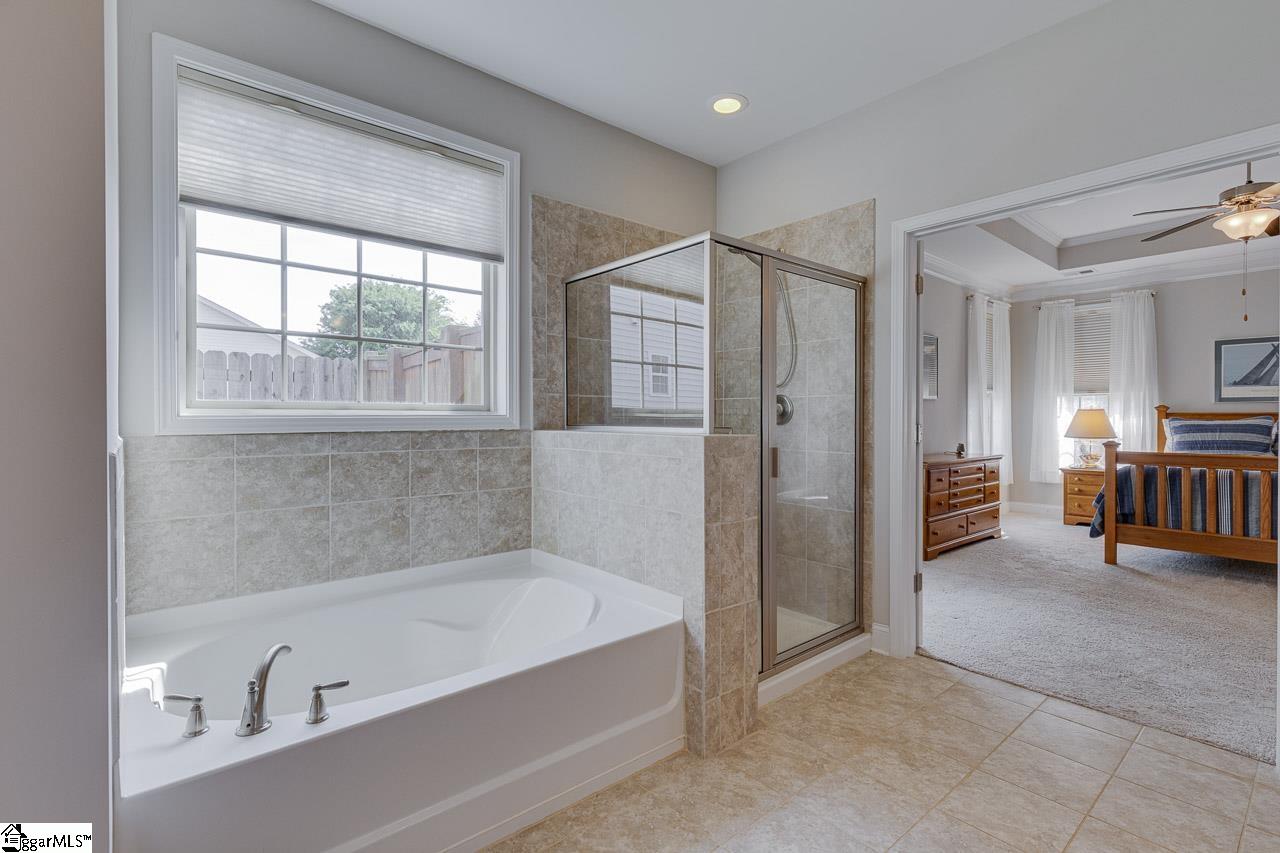 155 Willowbottom Drive Greer, SC 29651 - Photo 28 of 46