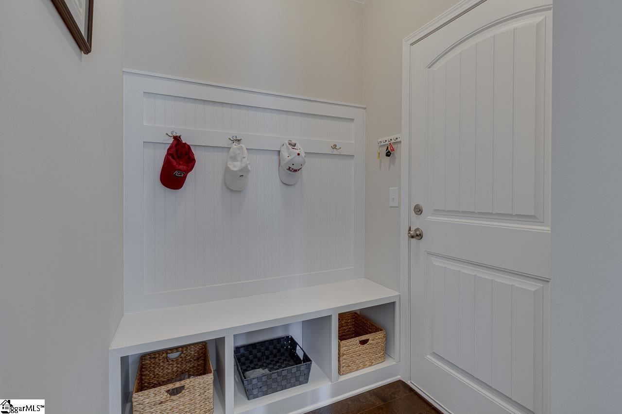 155 Willowbottom Drive Greer, SC 29651 - Photo 29 of 46