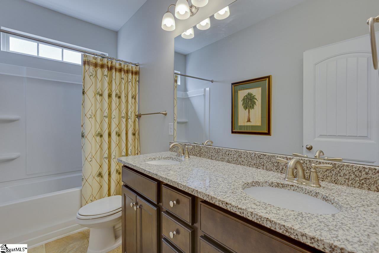 155 Willowbottom Drive Greer, SC 29651 - Photo 30 of 46