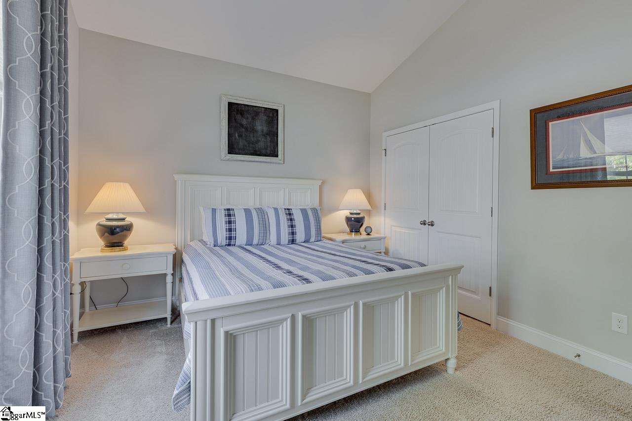 155 Willowbottom Drive Greer, SC 29651 - Photo 31 of 46