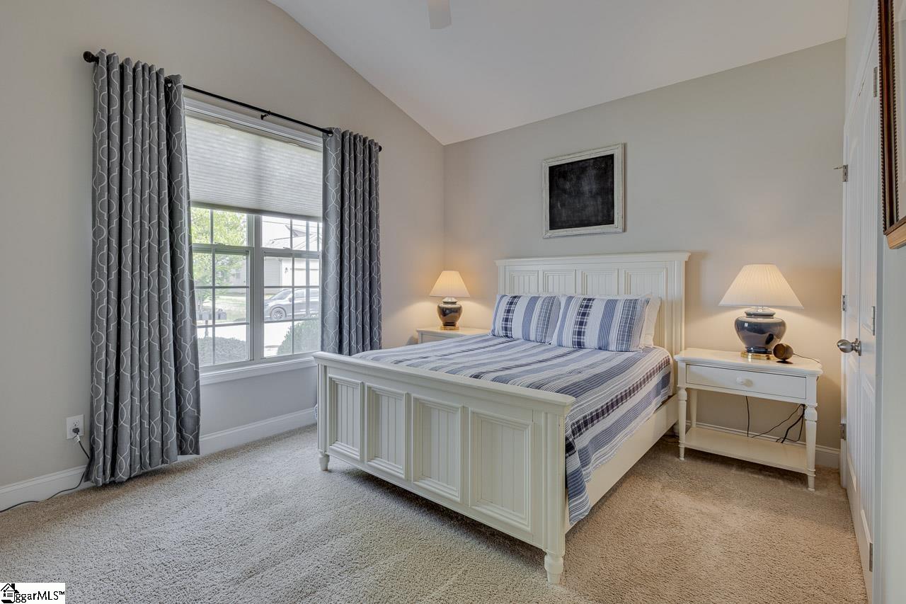 155 Willowbottom Drive Greer, SC 29651 - Photo 32 of 46