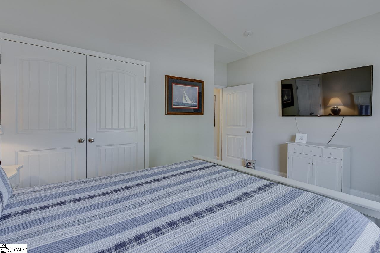 155 Willowbottom Drive Greer, SC 29651 - Photo 33 of 46