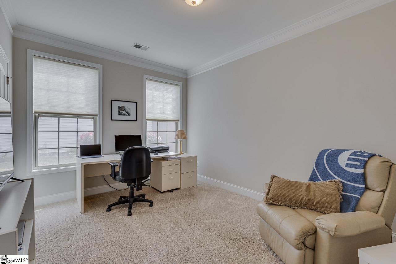 155 Willowbottom Drive Greer, SC 29651 - Photo 34 of 46