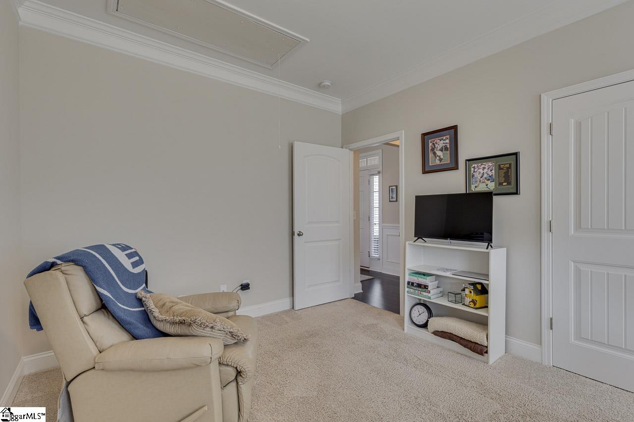 155 Willowbottom Drive Greer, SC 29651 - Photo 35 of 46