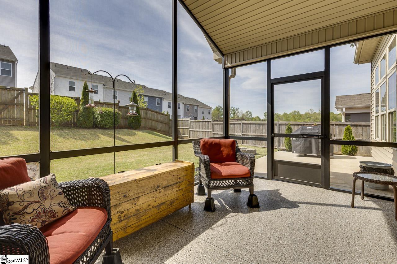 155 Willowbottom Drive Greer, SC 29651 - Photo 38 of 46