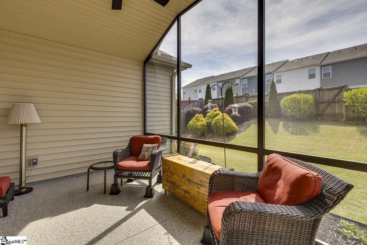 155 Willowbottom Drive Greer, SC 29651 - Photo 40 of 46