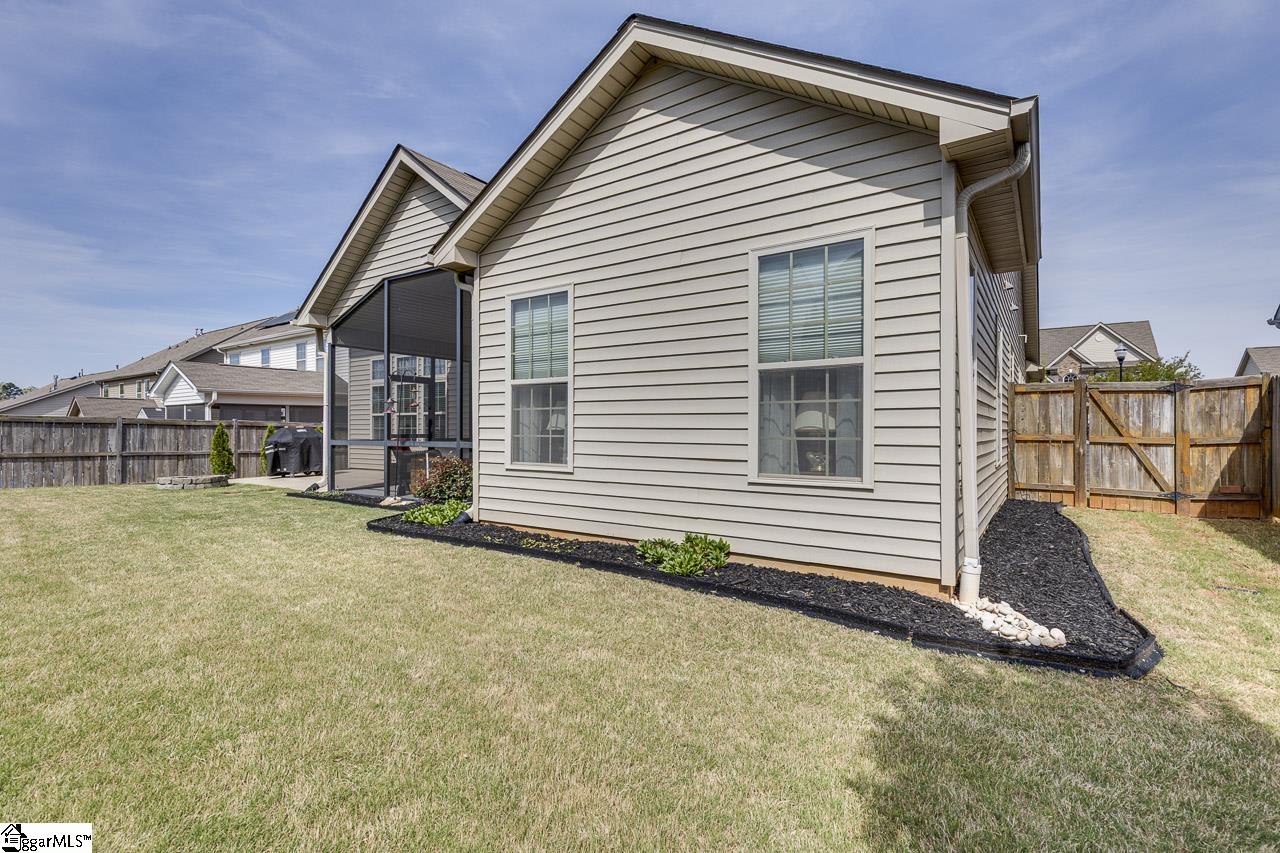 155 Willowbottom Drive Greer, SC 29651 - Photo 43 of 46