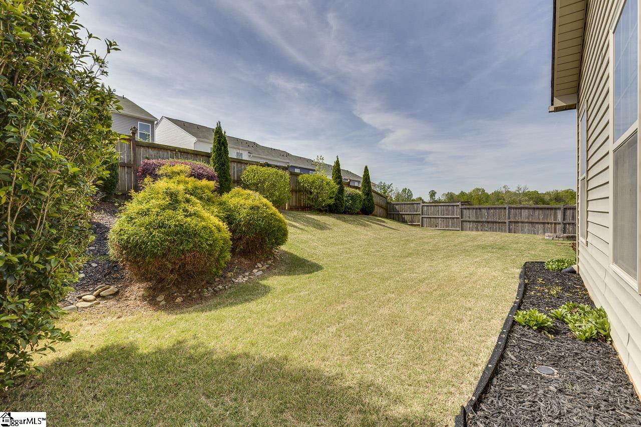 155 Willowbottom Drive Greer, SC 29651 - Photo 44 of 46