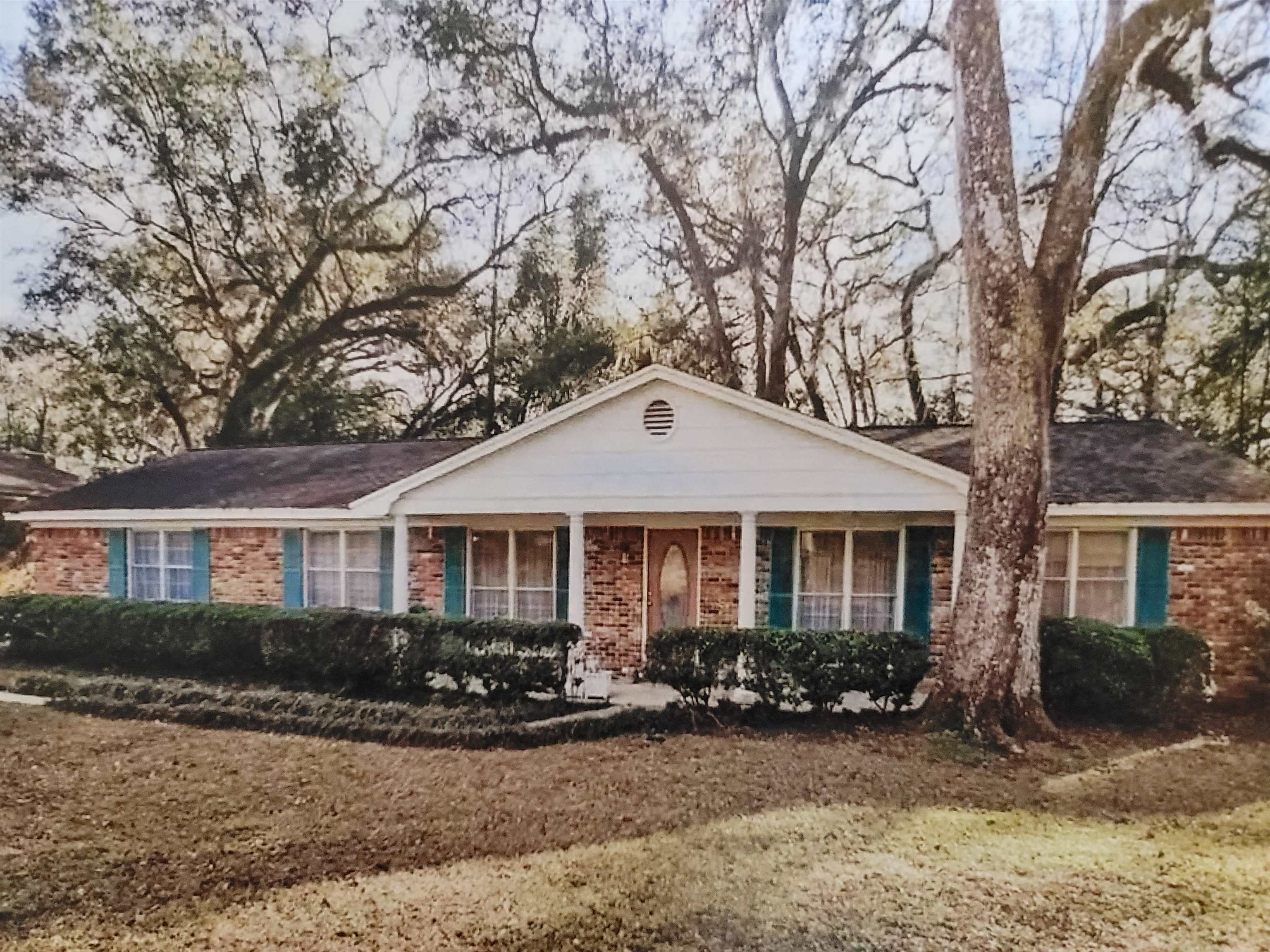 2533 Marston Road Tallahassee, FL 32308 - Photo 1 of 1 Gallery Image 1