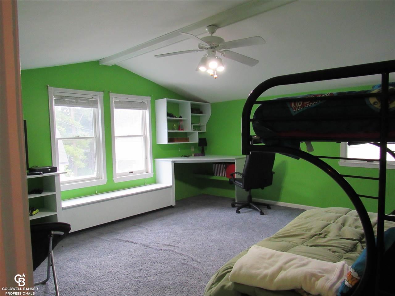 168 Minot Street Romeo, MI 48065 - Photo 13 of 32 31329920-12.JPG