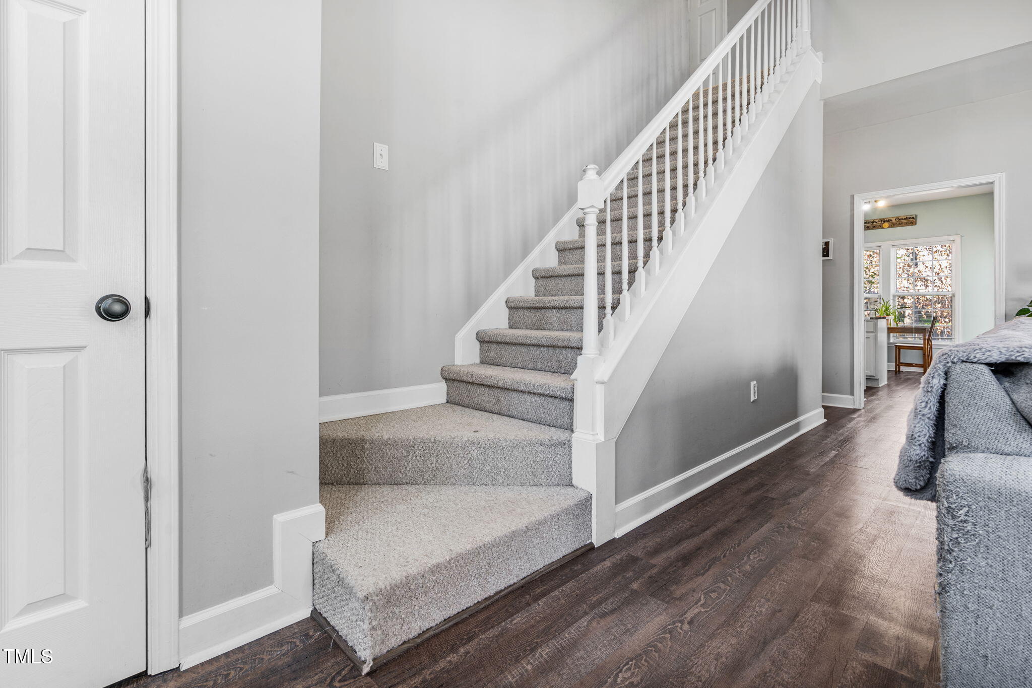 4429 Gallatree Lane Raleigh, NC 27616 - Photo 23 of 38 23-web-or-mls-DSC00836